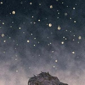 Meet your Posher, Julianna